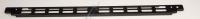 Vestel Luchtrooster                                                 37046214