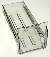 BEKO/GRUNDIG/ARCELIK Schuiflade                                                   C00901904