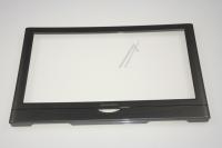 Vestel Front                                                        20539613