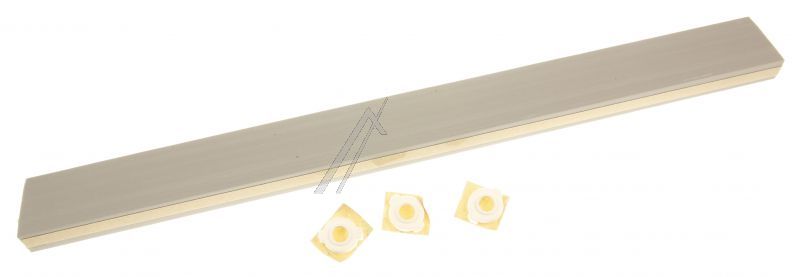HISENSE/GORENJE Afstandshouders                                              594013