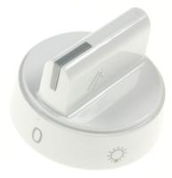 Amica Manettes                                                     9050858