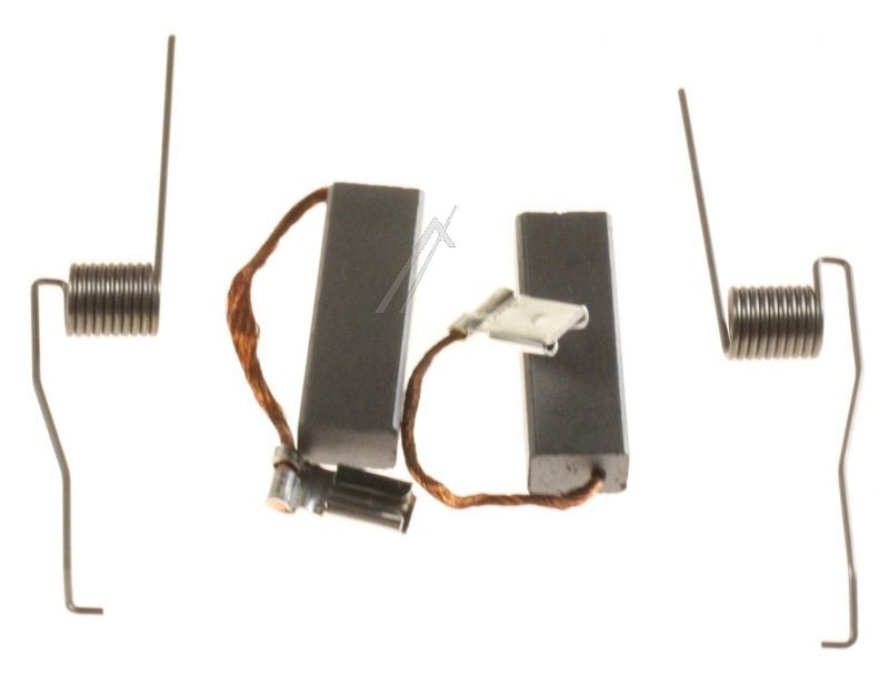 DeLonghi Koolborstels                                                 KW660018