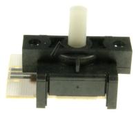 Smeg Draaipotentiometers                                          816810248