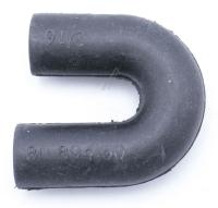 HISENSE/GORENJE Slangen                                                      347256