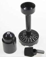 ELECTROLUX / AEG Mixstaven                                                    4055389235