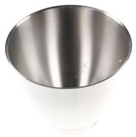 DeLonghi Kom/beker                                                    AW20011029