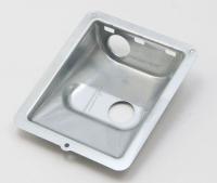 WHIRLPOOL/INDESIT Logements de couvercle                                       488000533818