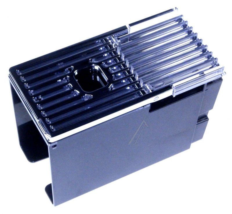 DeLonghi Reservoirs                                                   7313234811