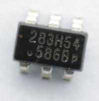 ON-BRIGHT Ic                                                           OB2283B