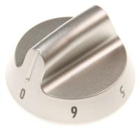 HISENSE/GORENJE Knevel                                                       231226