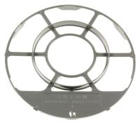 Sharp Houders                                                      LHLDA124KKFA