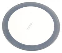 Braun Behuizingsonderdeel                                          67050767