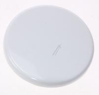 ELECTROLUX / AEG Deur / klep / deksel                                         1240408003