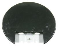 Asus Staanders                                                    1301000411600