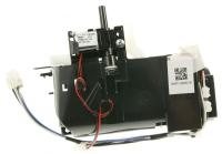 Samsung Ijs-bereiders                                                DA9713829D