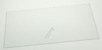 ELECTROLUX / AEG Glasplaat                                                    2060798077