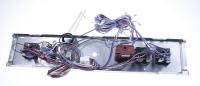 Vestel Plaques de metal                                             37025005