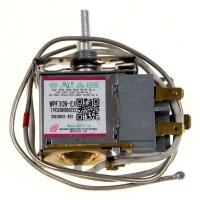 WHIRLPOOL/INDESIT Thermostaten                                                 488000298709