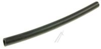 HISENSE/GORENJE Slangen                                                      427933