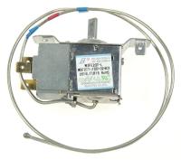 Candyhoover Thermostaten-koelkast 43011675