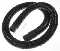 karcher Flexibles d'aspirateur                                       90114410
