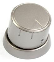 Boschsiemens Poignees rotatives                                           00627008