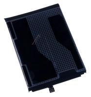 Xiaomi Accu v.telefoon                                              46020000155Z