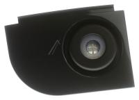 Boschsiemens Ventielen                                                    00630618