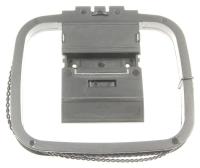 JVC Antenne                                                      BIAN01741X