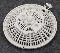 Boschsiemens Supports                                                     00751579