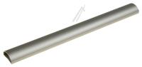 Airlux Handgreep                                                    Z07R671