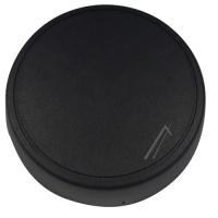 karcher Aandrijfwiel                                                 69593730