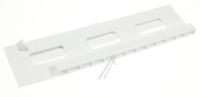 WHIRLPOOL/INDESIT Geleider/ rails                                              481010728749