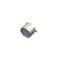 BEKO/GRUNDIG/ARCELIK Netschakelaarknop                                            C00916190