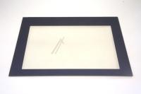 Boschsiemens Vitres four interieur                                        00471922
