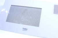 BEKO/GRUNDIG/ARCELIK Portes                                                       C00929645
