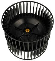 Amica Turbinewielen                                                1004153