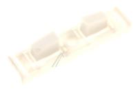 Samsung Knop                                                         DA6304482A