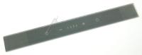 WHIRLPOOL/INDESIT Profiel                                                      482000032239