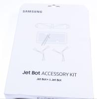 Samsung Accessoires v. stofzuigers                                   VCARAK80
