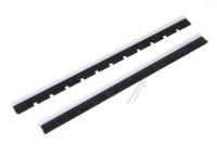 karcher Inzetstuk                                                    69058780