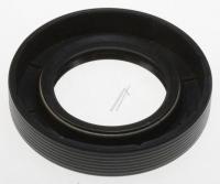 Brandt Simmering L57A002A2