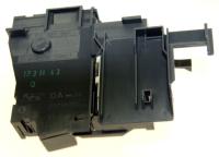 WHIRLPOOL/INDESIT Deurschakelaars                                              480111104601