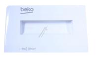 BEKO/GRUNDIG/ARCELIK Poignee facade boite a produit                               C00896400