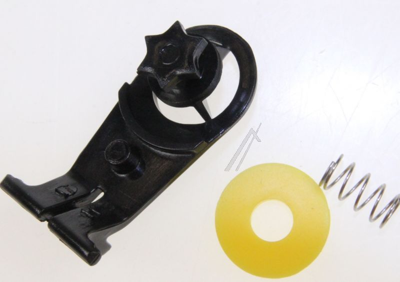 DeLonghi Soupapes                                                     KW684038