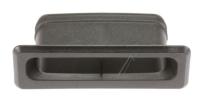 Boschsiemens Flexibles                                                    00171274