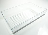 Boschsiemens Schuiflade                                                   11012086