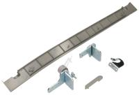 WHIRLPOOL/INDESIT Aandrijfdeel                                                 488000495370