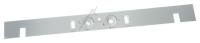 Haier Sierblad                                                     49053930
