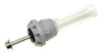 BEKO/GRUNDIG/ARCELIK Bouten                                                       C00890792